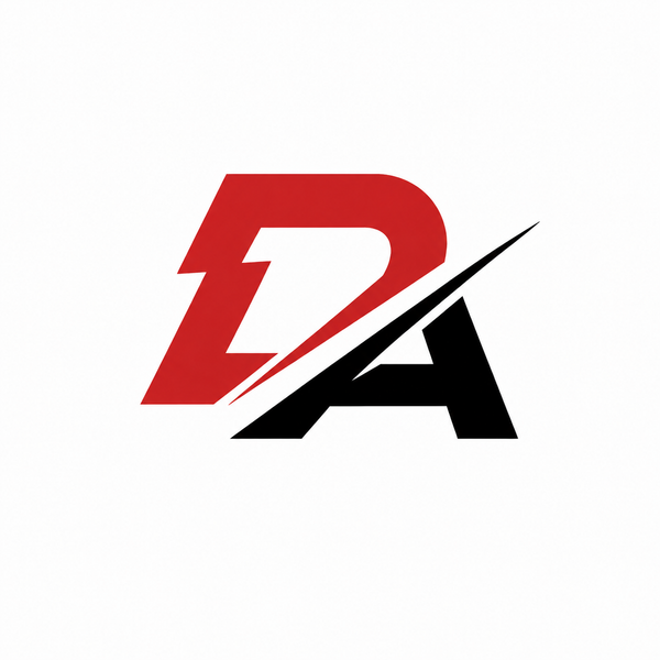 The Drill Academy